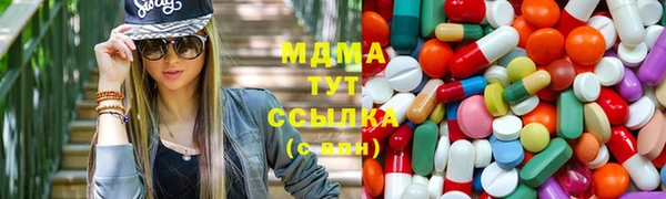 а пвп мука Вязники
