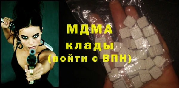 прущие грибы Володарск
