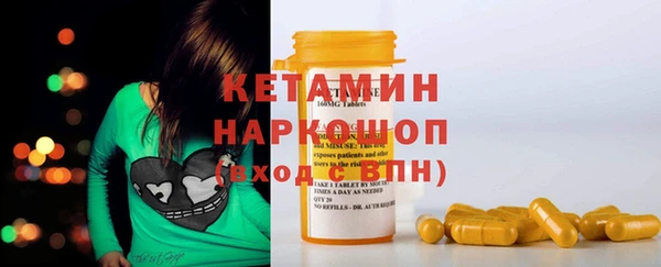 шишки Верхний Тагил