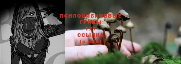 а пвп мука Вязники