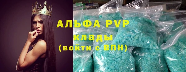 индика Верхнеуральск